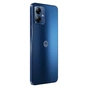 Мобільний телефон Motorola G14 4/128GB Sky Blue (PAYF0027RS) - зменшене зображення 11