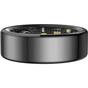 Смарт-кільце Smart Ring SSR-03 розмір 7 Чорний (1076466) - зменшене зображення 5