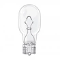 Автолампа Osram 16W (OS 921) - зменшене зображення 2