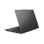 Ноутбук Lenovo ThinkPad E14 G6 (21M7000KRA) - зменшене зображення 7