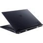 Ноутбук Acer Predator Helios Neo18 PHN18-71 (NH.QS0EU.008) - зменшене зображення 7