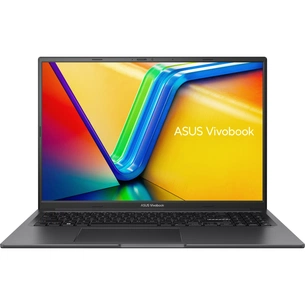 Ноутбук ASUS Vivobook 16X K3605VC-RP379 (90NB11D1-M00H70) зображення 1