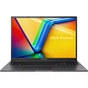 Ноутбук ASUS Vivobook 16X K3605VC-RP379 (90NB11D1-M00H70) - зменшене зображення 1