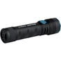 Ліхтар Olight Seeker 4 Matte Black (0.0000.0729) - зменшене зображення 5