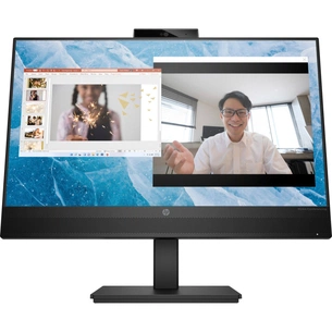 Монітор HP M24m (678U5AA) зображення 1