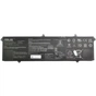 Акумулятор до ноутбука ASUS VivoBook X521 C31N2019, 5427mAh (63Wh), 3cell, 11.61V, Li-Pol (A47933) - зменшене зображення 1