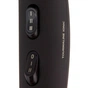 Фен Vitek VT-8200BN - зменшене зображення 3