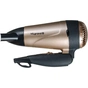Фен Vilgrand VHD-1809FH gold - зменшене зображення 4