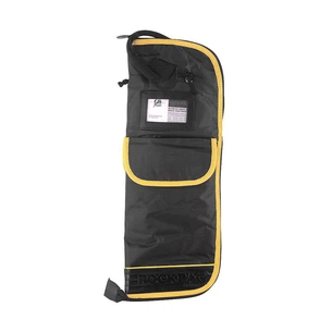 Чохол для ударних RockBag Student Line - Stick Bag (RB 22595 B) изображение 1