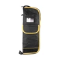 Чохол для ударних RockBag Student Line - Stick Bag (RB 22595 B) - уменьшенное изображение 1