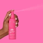 Спрей для волосся Lee Stafford For The Love Of Curls Leave-In Conditioning Moisture Mist для кучерявого волосся 150 мл (5060282707146) - уменьшенное изображение 3