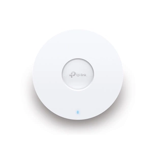 Точка доступу Wi-Fi TP-Link EAP653 зображення 1