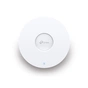 Точка доступу Wi-Fi TP-Link EAP653 - зменшене зображення 1