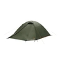 Намет Easy Camp Rondane 3 (120470) (931542) - уменьшенное изображение 2