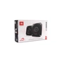 Коаксіальна акустика JBL STAGE2 424 - зменшене зображення 4