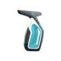 Пилосос Electrolux WS71-6AS - зменшене зображення 1