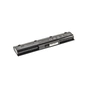 Акумулятор до ноутбука HP ProBook 4730s (HP4730LH, HSTNN-IB2S) 14.4V 4400mAh PowerPlant (NB460663) - зменшене зображення 3