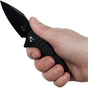 Ніж Boker Plus Bend (01BO799) - зменшене зображення 5