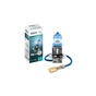 Автолампа Brevia H3 12V 55W PK22s Max Power +100 CP (12030) - зменшене зображення 3