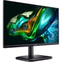 Монітор Acer EK251QEbi (UM.KE1EE.E01) - зменшене зображення 2