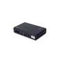 Пристрій безперебійного живлення XoKo DC1018P, 10400 mAh, black (XK-DC1018P-BK) - зменшене зображення 3