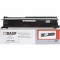 Тонер-картридж BASF Toshiba T-1640E/ E-Studio 163/203/207/237 (BASF-KT-T1640) - зменшене зображення 1
