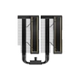 Кулер до процесора ID-Cooling Frozn A620 GDL (FROZN A620 GDL) - зменшене зображення 5