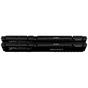 Модуль пам'яті для комп'ютера DDR5 64GB (2x32GB) 5600 MHz Beast EXPO Black Kingston Fury (ex.HyperX) (KF556C40BB2K2-64) - зменшене зображення 3