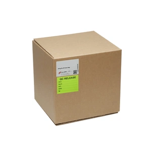 Тонер Lexmark Universal, Odyssey, 10кг Static Control (LMXOS-10KG) зображення 1