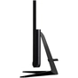 Комп'ютер Acer Aspire C24-1700 AiO / i5-1235U, 8GB, F512GB, UMA, WiFi, кл+м, Lin (DQ.BJWER.00A) - зменшене зображення 6