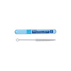 Засіб для догляду за духовими Yamaha Mouthpiece Brush S зображення 1