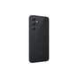 Мобільний телефон Samsung Galaxy A54 5G 8/256Gb Black (SM-A546EZKDSEK) - зменшене зображення 5