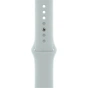 Ремінець до смарт-годинника Apple 45mm Succulent Sport Band (MP7M3ZM/A) - зменшене зображення 1