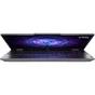Ноутбук Lenovo LOQ 15IRX9 (83DV00GSRA) - зменшене зображення 7