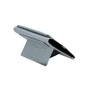 Чохол до планшета Drobak 9.7" Apple iPad 2/3/4 Comfort Style (210246) - зменшене зображення 2