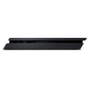 Ігрова консоль Sony PlayStation 4 Slim 1Tb Black (FIFA 18/DS4/ PS+14Day) (9915966) - зменшене зображення 4