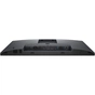 Монітор Dell P2425DE (210-BRDM) - зменшене зображення 4