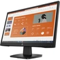 Монітор HP P22va G4 (453D2AA) - зменшене зображення 3