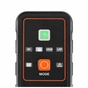 Зарядний пристрій для автомобільного акумулятора Osram OEBCS901 - зменшене зображення 4