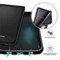 Чохол до електронної книги AirOn Premium для PocketBook 616/627/632 picture 3 (6946795850184) - зменшене зображення 6