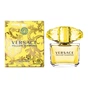 Туалетна вода Versace Yellow Diamond 90 мл (8011003804566) - зменшене зображення 2
