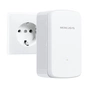 Ретранслятор Mercusys ME20 - зменшене зображення 4