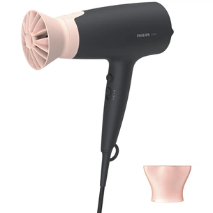 Фен Philips BHD350/10 зображення 1