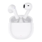 Навушники Ergo BS-750 Air Sticks 3 White (BS-750W) - зменшене зображення 2