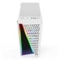 Корпус Alseye X3-W (AS.07.0151) - зменшене зображення 5