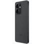 Мобільний телефон Oppo Reno13 F 5G 8/256GB Graphite Grey (OFCPH2699_GREY_256) - уменьшенное изображение 10