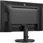 Монітор Philips 272S9JAL/00 - зменшене зображення 5