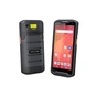 Термінал збору даних Point Mobile PM84 Octa-core/4GB/64GB/Wi-Fi/BT/LTE/GSM/GPS/NFC/5.45/7020mAh (PM84G6104DNE0C) - зменшене зображення 2