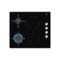 Варочна поверхня Electrolux EGE6172NOK - зменшене зображення 1