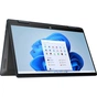 Ноутбук HP Pavilion x360 14-ek2016ua (A0NB9EA) - зменшене зображення 5